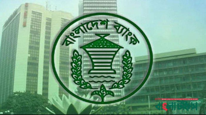 কৃষি খাতের জন্য ৫ হাজার কোটি টাকার পুনঃ অর্থায়ন তহবিল